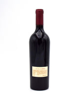 2002 Rudd Oakville Estate Cabernet Sauvignon (Very Lightly Stained Labels)