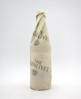 Glenlivet 15 Year 'French Oak Reserve' Single Malt Scotch