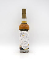 Compass Box 'Phenomenology' Blended Malt Scotch