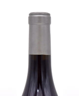 2012 Sea Smoke Southing Pinot Noir