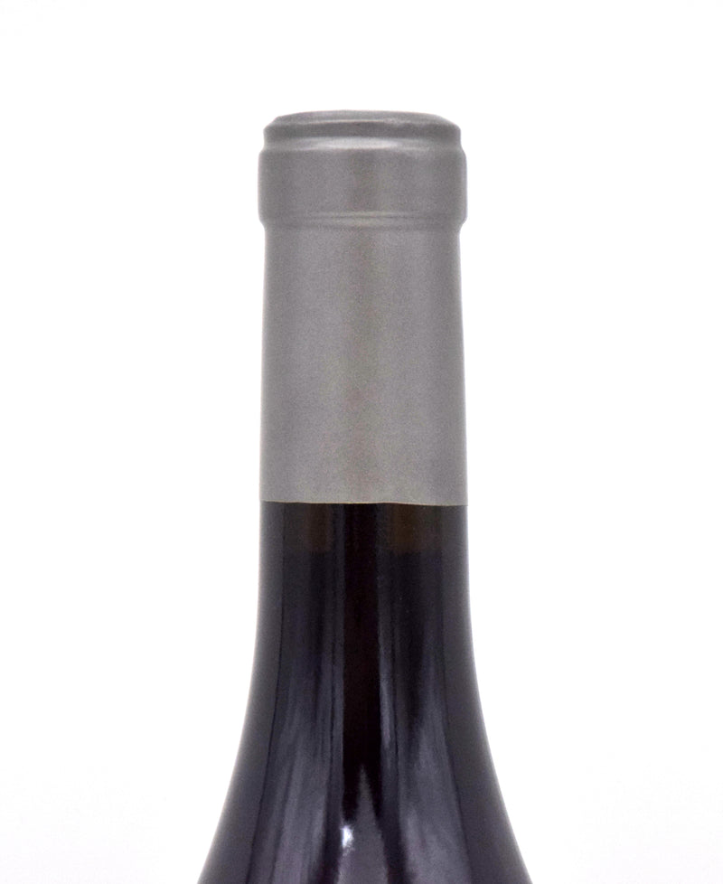 2012 Sea Smoke Southing Pinot Noir