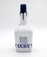 Maker's Mark 'CATS' Bourbon - 2012 Release (1L)