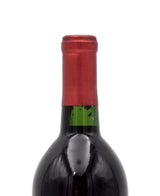 1974 Stag's Leap Wine Cellars Estate 'Cask 23' Cabernet Sauvignon