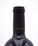 2006 Robledo Family Winery 5th Edition Cabernet Sauvignon