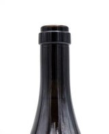 2013 Louis-Benjamin - Didier Dagueneau Silex (Very Slightly Scuffed Label)