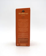 Redbreast 'Lustau Edition' Sherry Finish Single Pot Still Irish Whiskey