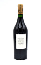 1989 Chateau Haut-Brion