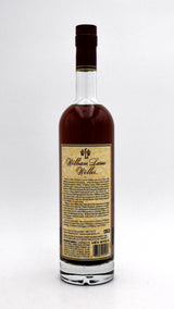 William Larue Weller Bourbon (2025 Release)
