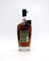 Michter's 10 Year Single Barrel Rye - 2019 Release