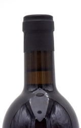 2019 Melka 'Metisse' Jumping Goat Vineyard