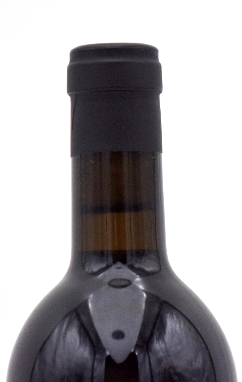 2019 Melka 'Metisse' Jumping Goat Vineyard