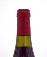 2000 Emmanuel Rouget Vosne-Romanee (1.5L)