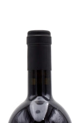 2006 Roagna Pira Riserva