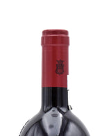 2023 Marchesi Antinori Tignanello Toscana IGT