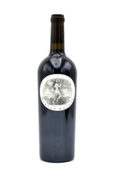 2021 Harlan Estate