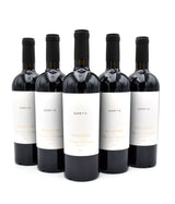 2018 Louis M. Martini Lot No. 1 Cabernet Sauvignon