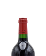 1995 Chateau L'Evangile
