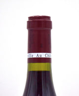 2005 Domaine Jacques-Frederic Mugnier Clos de la Marechale
