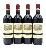1995 Chateau Lafite Rothschild