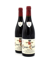 2005 Domaine Armand Rousseau Pere et Fils Charmes-Chambertin Grand Cru
