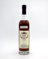 Willett Family Estate 13 Year Bourbon Barrel Number 144 (The Continental)