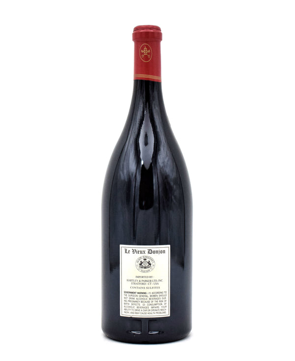 2005 Le Vieux Donjon Chateauneuf-du-Pape 1.5L