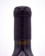 2019 Alpha Omega 'ERA' Red