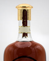 Michter's Celebration Sour Mash Bourbon - First Release 2013