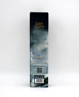 Glen Scotia 12 Year 'Icons of Campbeltown:The Mermaid' Single Malt Scotch