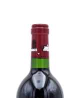 2003 Chateau Lafite Rothschild