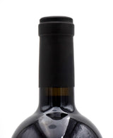 2017 Louis M. Martini Lot No. 1 Cabernet Sauvignon