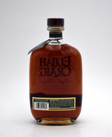 Elijah Craig 18 Year Single Barrel Bourbon - 2020 Release