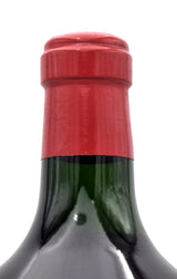 1990 Chateau Lafite Rothschild (6L)