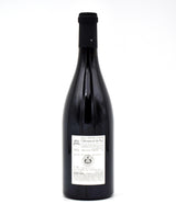 2007 Mas de Boislauzon Chateauneuf-du-Pape Cuvee Quet