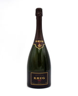 2002 Krug Vintage Brut 1.5L