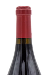 2012 Chateau de Beaucastel Chateauneuf-du-Pape