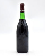 1985 Paul Jaboulet Aine Domaine de Thalabert Crozes-Hermitage