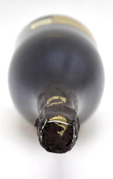 1993 Dom Perignon Brut (w/ Box) (Very Slightly Torn Foil)