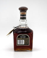 Jack Daniel's Single Barrel Tennessee Whiskey (1997 Release)