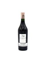 2005 Chateau Haut-Brion