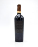 2006 Scarecrow Cabernet Sauvignon