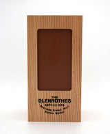 Glenrothes Single Cask Single Malt Scotch - 1976 Release, UK Exclusive (Cask #2677)