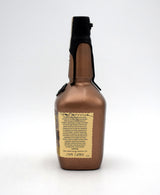 Maker's Mark 'Black Keeneland' Bourbon - 2022 Release