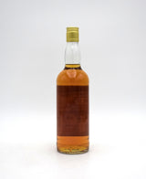 Gordon & MacPhail 'Connoisseurs Choice' Dallas Dhu 12 Year Single Malt Scotch - 1968 Release (No Box)