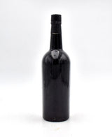 1983 Fonseca Vintage Port