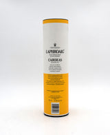 Laphroaig Cairdeas 'Amontillado' Original Cask Strength Single Malt Scotch - 2014 Release