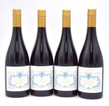 2022 Clarice Wine Co. Garys' Vineyard Pinot Noir
