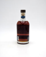 Russell's Reserve 13 Year Bourbon - 2023 Release