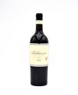2013 Pahlmeyer Proprietary Red