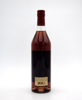Pappy Van Winkle Family Reserve 13 Year Rye - 2015 Release